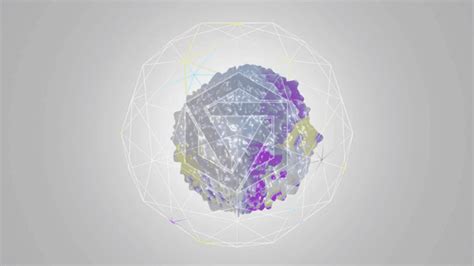 Image result for Abstract Animation Loops