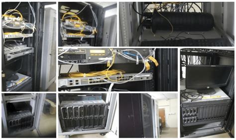 Computer Centre | National Institute of Technology, Uttarakhand