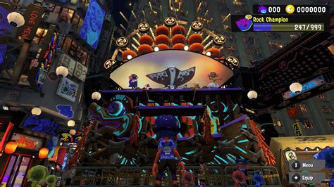 Splatfest Guide - Splatoon 3 Guide - IGN