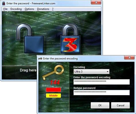 Image result for Decoding and Encoding Tools