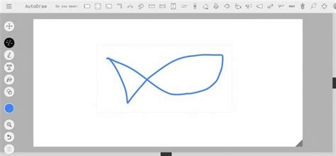 Google launches AutoDraw, an AI-based image recognition tool that turns ...