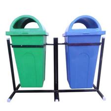 ERW Pipes Manufacturer, CRC Pipes Supplier, sr industries, cr coil, cr ...