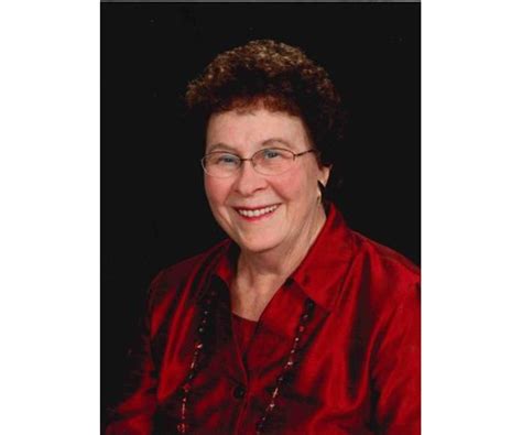 Marcia Lynn Harms Obituary (2024) - Rochester, MN - Ranfranz & Vine ...