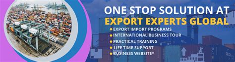 Image result for Import or Export Class 12