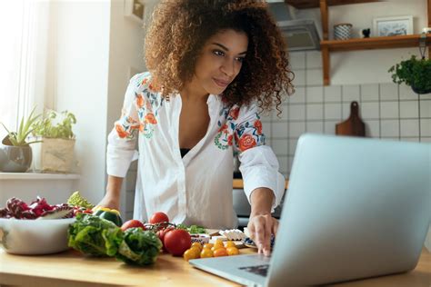 Image result for Chef Cooking Tutorial