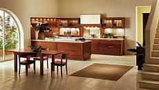 cucine snaidero certosa luxury kitchen gives timeless italian design a cucine snaidero certosa luxury kitchen gives timeless italian design a