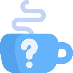 Mug - Free food and restaurant icons
