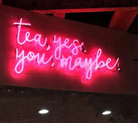 Where to Go in Los Angeles During Your First Visit