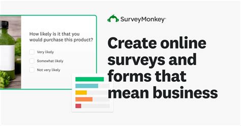 Image result for SurveyMonkey Features