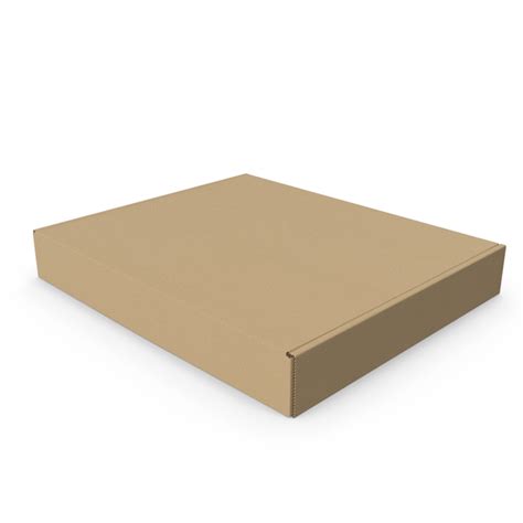 Image result for Small Flat Rate Box