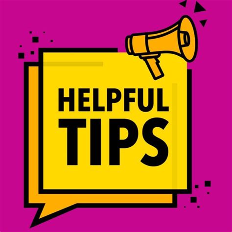 Normalization process - AchieversHunt