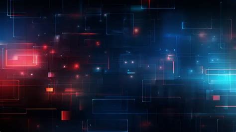 Technology Background Graphic Design 的图像结果