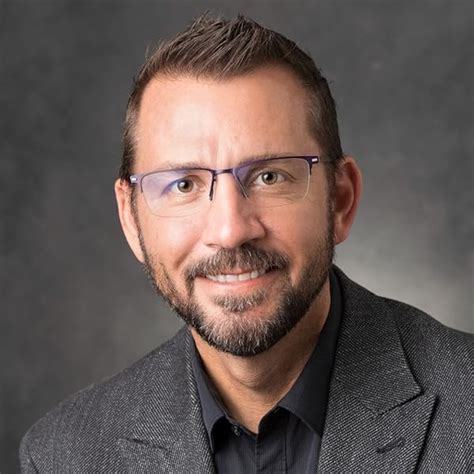 Lean Sustainability: A Pathway to a Circular Economy (Continuous ...