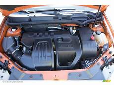 2006 Cobalt Engine by 2006 Chevrolet Cobalt Lt Coupe 2 2l Dohc 16v Ecotec 4 2006 Cobalt Engine