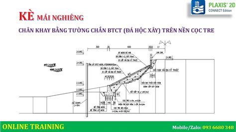 Image result for Visual C Script Error