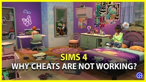 Image result for Counter Script Not Working Sims 4
