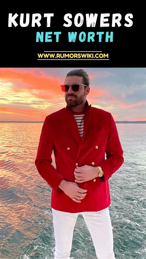 110 Celebrity Net Worth ideas to save today | net worth, worth, net and ...