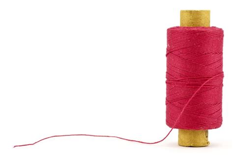 Image result for Define Thread