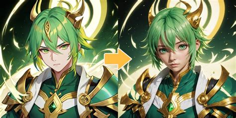 Image result for upscale