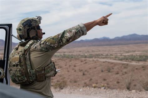 Image result for JTAC Mobile Simulator