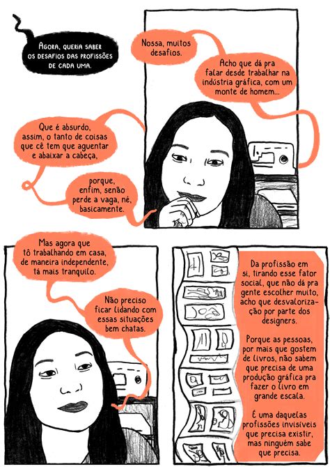 Entre Quadros: Mercado de HQs • Mina de HQ - Histórias em quadrinhos
