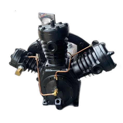 Image result for Engine Block Head