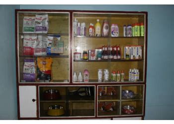 3 Best Veterinary Hospitals in Raipur - Expert Recommendations