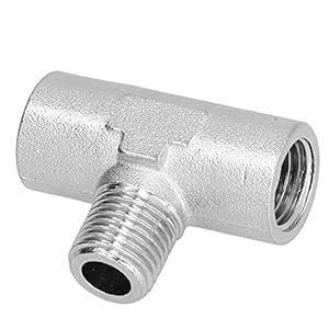 Wedinard Air Tool Fittings, Structural Pipe Fittings Corrosion ...