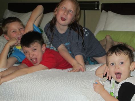 Image result for Spring Break 2016 Competition