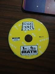 Image result for Math Rock CD-ROM