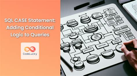 Image result for SQL Query Condition