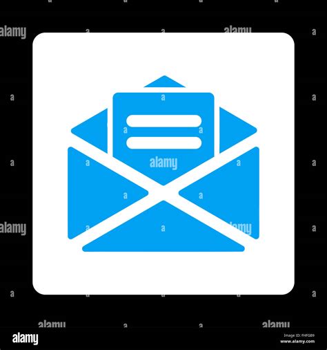 Open Mail File 的图像结果