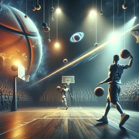 Kevin Durant surpasses Hakeem Olajuwon in All-Time scoring list ...