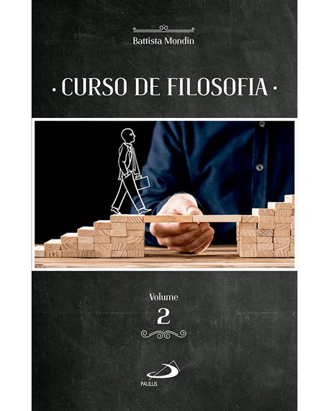 Image result for Tutorial De Filosofia