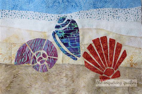 Image result for Patterns of Paragraph Devlopment