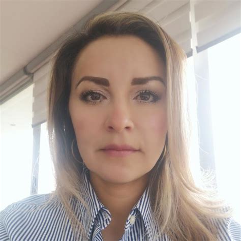 Center for Open and REproducible Science | Data Science