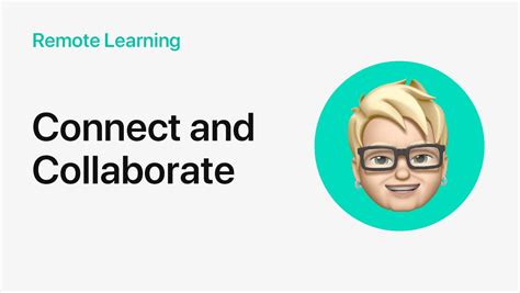 Universal Remote Learning Function 的图像结果