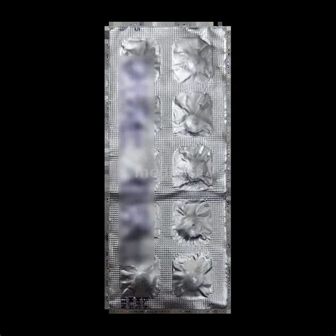 Losacar-A Tablet – Uses, Price, Dosage, Side Effects & Composition with ...