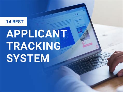 Recruiting Tracking Software 的图像结果