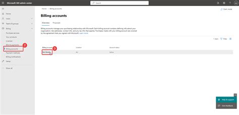 Image result for Azure Tenant Account