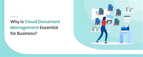 Image result for Document Management Software Open Source