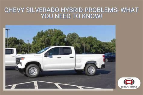 Image result for Silverado Common Problems