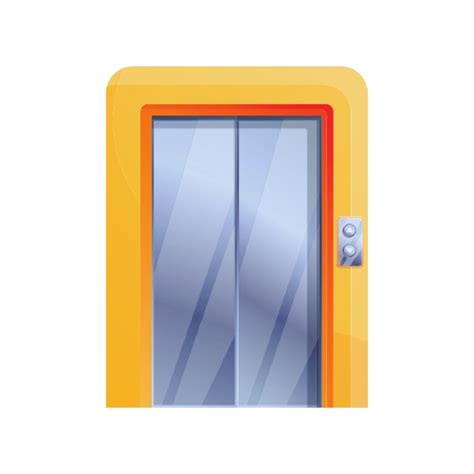 Comprehensive Home Maintenance Services |Essential Tasks for a Safe Home