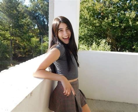 Best 13 Delilah Raige Dewing – Artofit