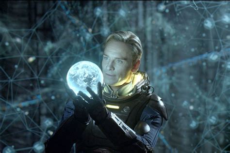 Image result for Alien Saga in Order