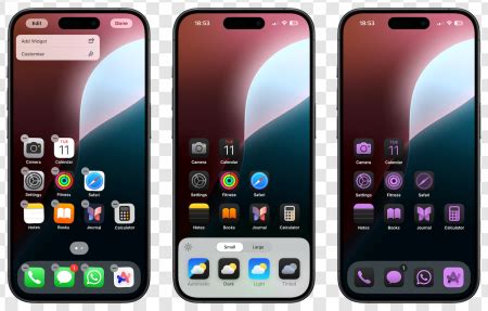Image result for Invinity Battery Stack