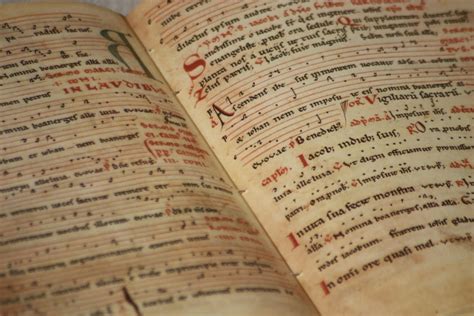 Image result for Codices Mayas Significado