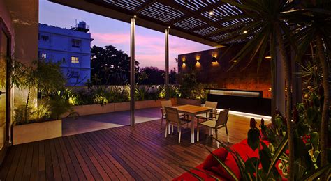 PR Design | Projects