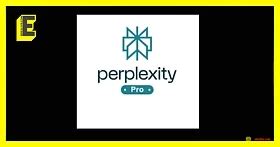 New in AI: Airtel offers free Perplexity Pro plan to users