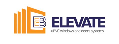 Elevate Building Systems